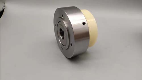 參數(shù)資料聯(lián)軸器KTR POLY-NORM38 AZR40/42